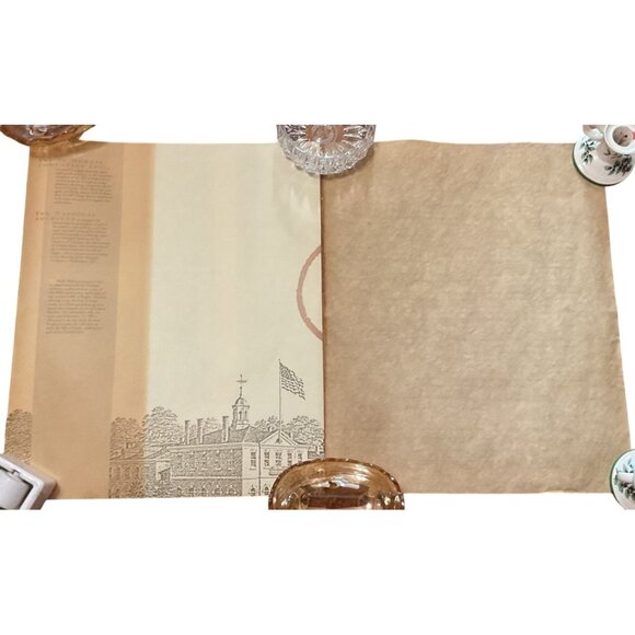 The Story of Government That Almost Didn't Happen Congrefs of US Philip Morris - Picture 5 of 7